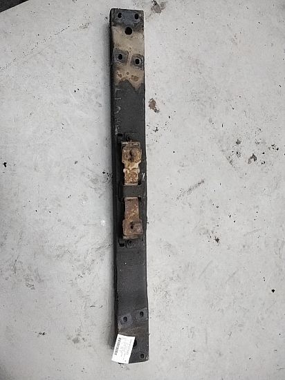 Getriebebrücke JEEP GRAND CHEROKEE III (WH, WK)