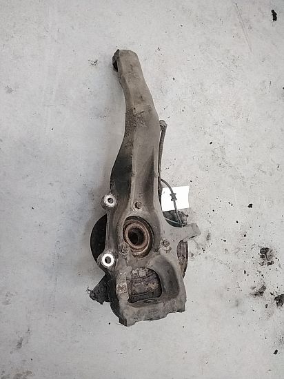 Spindel for JEEP GRAND CHEROKEE III (WH, WK)