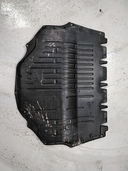 Motorabdeckung SKODA FABIA I Combi (6Y5)