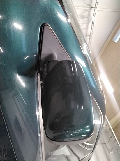 Seitenspiegel BMW 3 (E36)