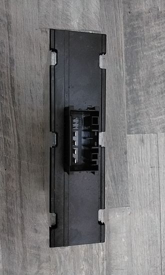 Steuergerät Getriebe BMW 3 (E90)