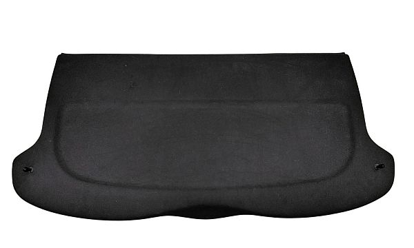 Shelf for rear AUDI A3 (8L1)