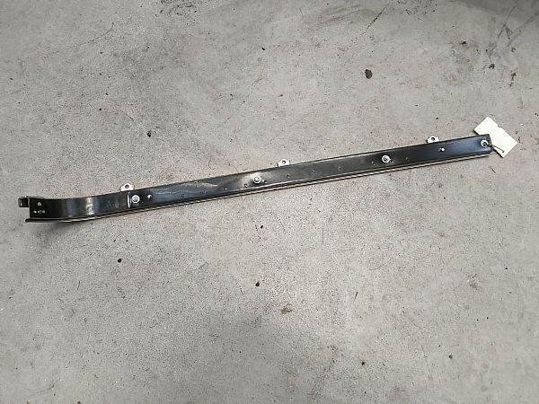 Schiebetürschiene MERCEDES-BENZ VITO Van (W447)