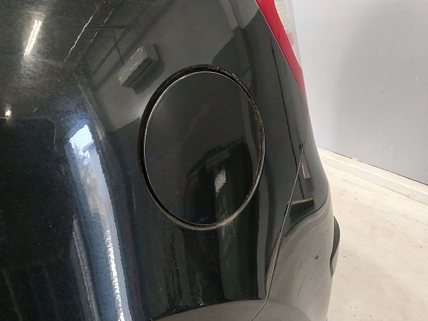 Benzinklap HYUNDAI i30 (FD)