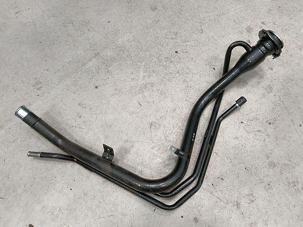 Brandstofpijp / Tankpijp SUZUKI SWIFT V (AZ)
