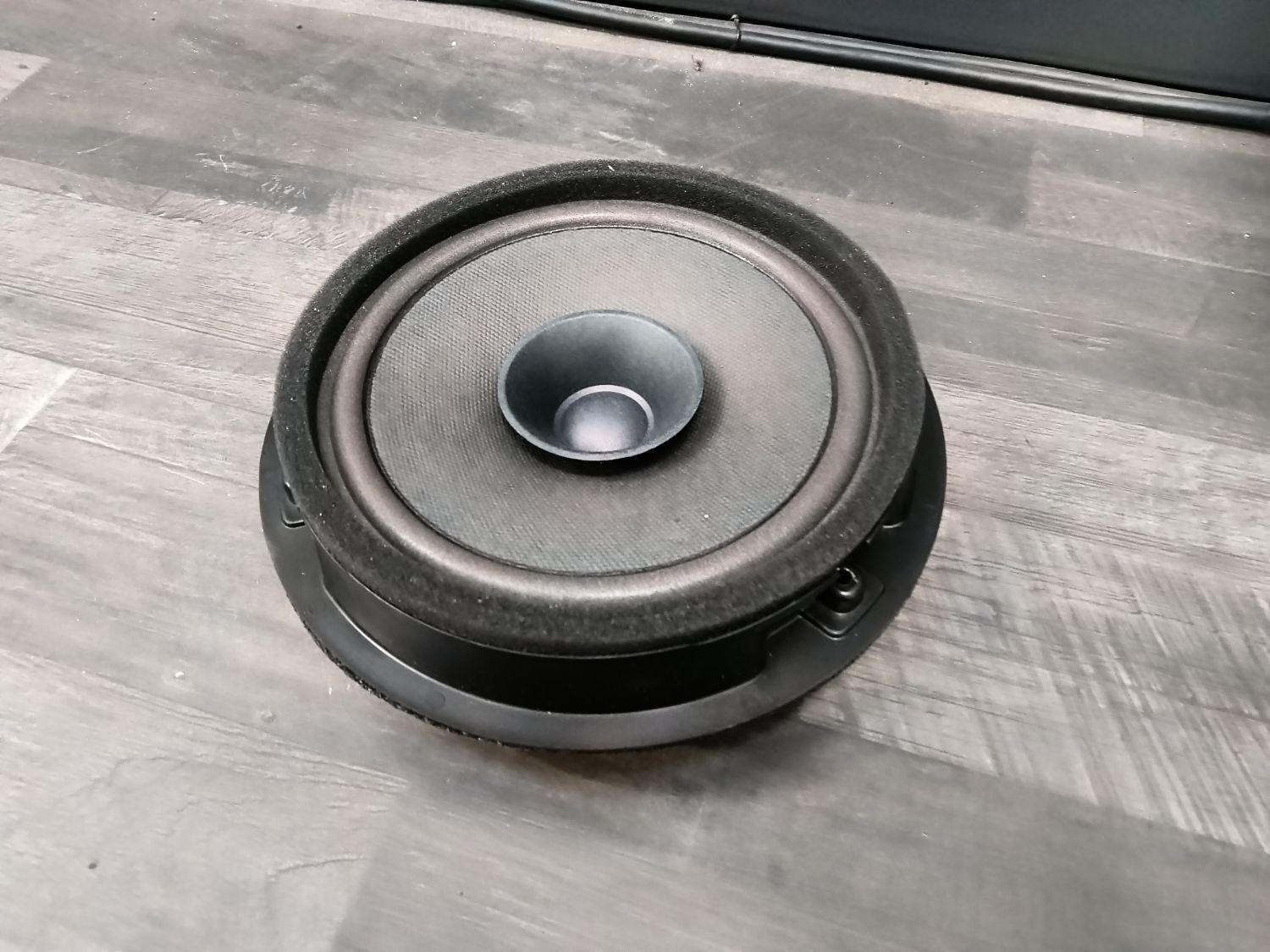 Alto 800 Front Door Speaker Size Suzuki Swift Door Speakers