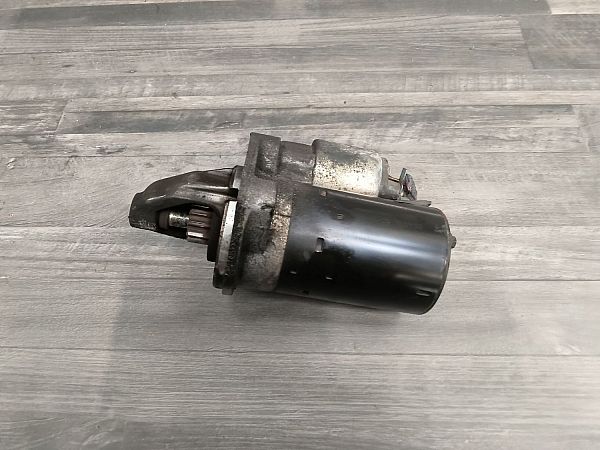 Starter VOLVO S40 II (544)