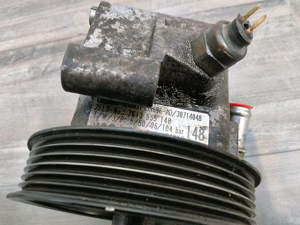 Pompa wspomagania kierownicy VOLVO S40 II (544)