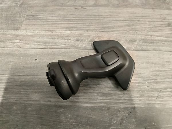 GPS / pièces de navigation VW UP (121, 122, BL1, BL2, BL3, 123)