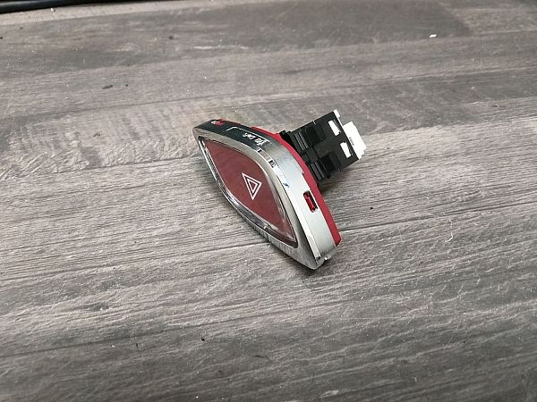 Warnblinkschalter DS DS 3