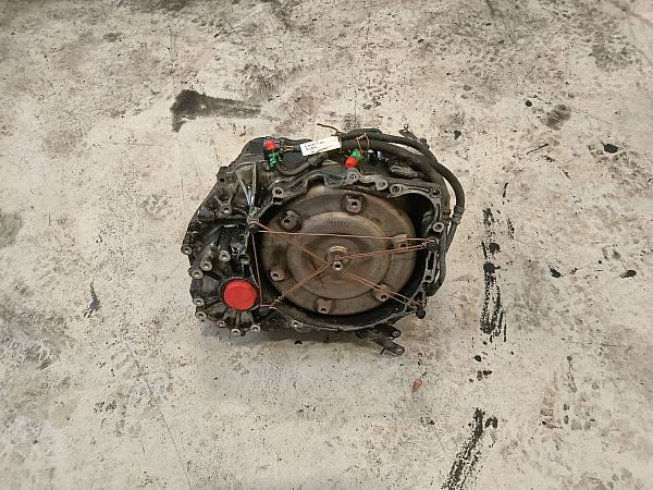 Getriebe Automatik VOLVO XC90 I (275)