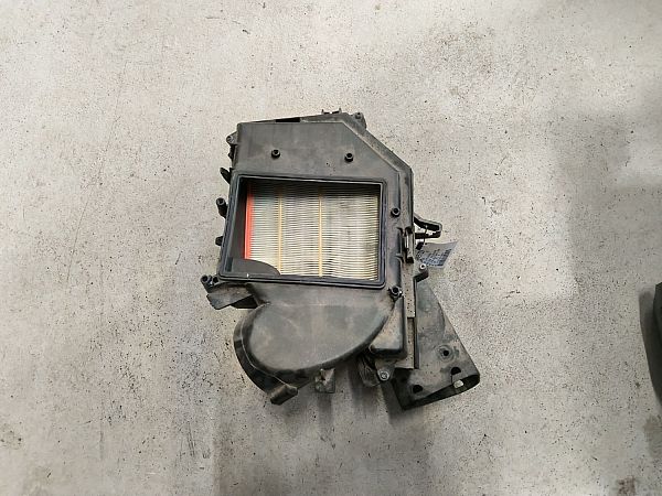 Air filter VOLVO XC90 I (275)