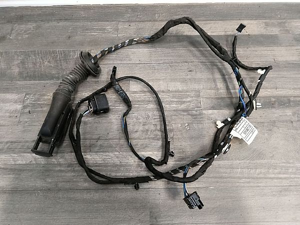 Kabelbaum für Tür BMW 3 Gran Turismo (F34)