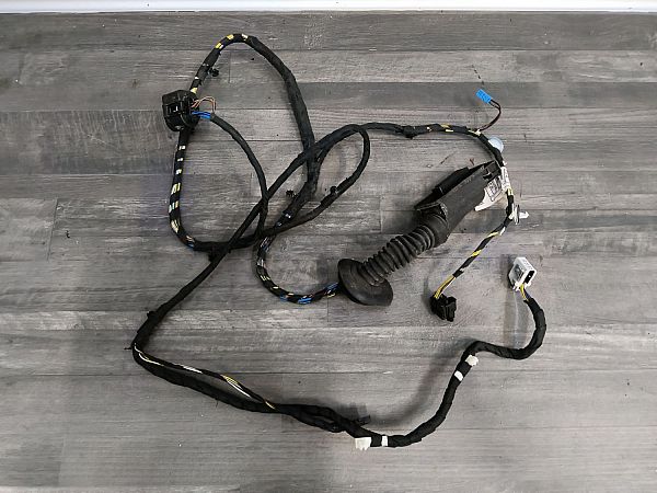 Kabelbaum für Tür BMW 3 Gran Turismo (F34)