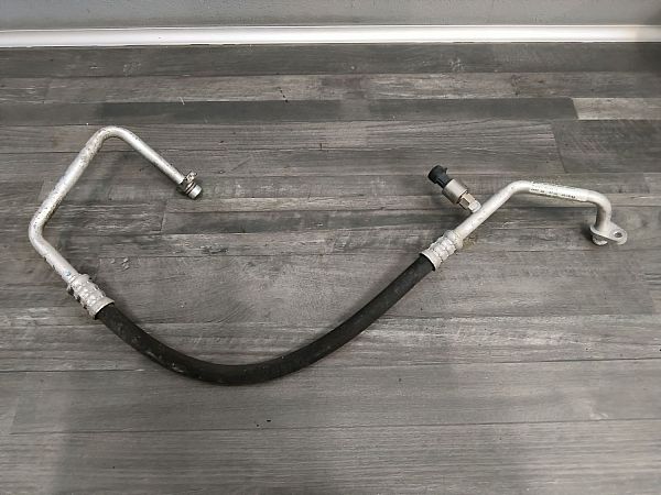 Klimaanlage Rohr / Schlauch RENAULT TWINGO II (CN0_)