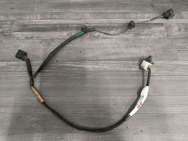 Ledningsnet - for MAZDA CX-5 (KE, GH)