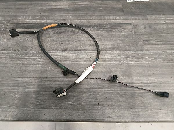 Ledningsnet - for MAZDA CX-5 (KE, GH)