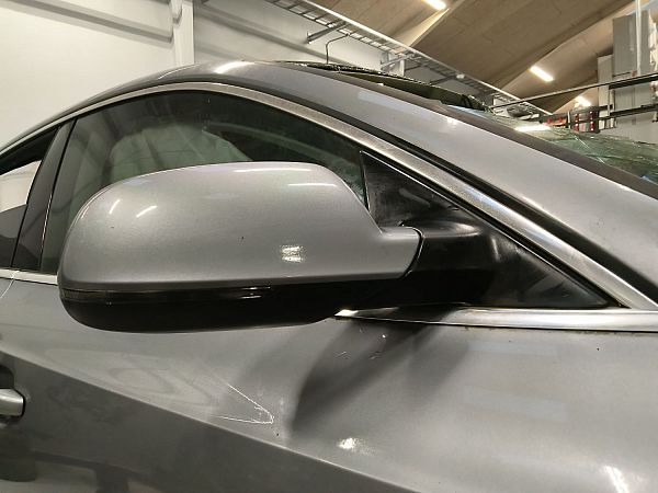 rétroviseur AUDI A5 Sportback (8TA)