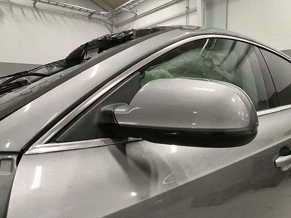 rétroviseur AUDI A5 Sportback (8TA)