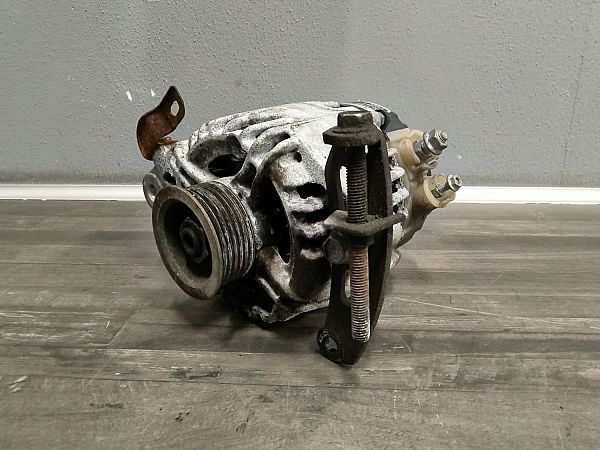 Generator TOYOTA AYGO (_B1_)