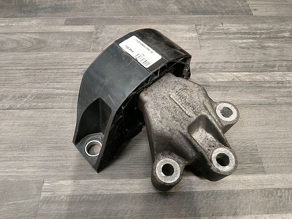 Motorhalter / Motorträger RENAULT ZOE (BFM_)
