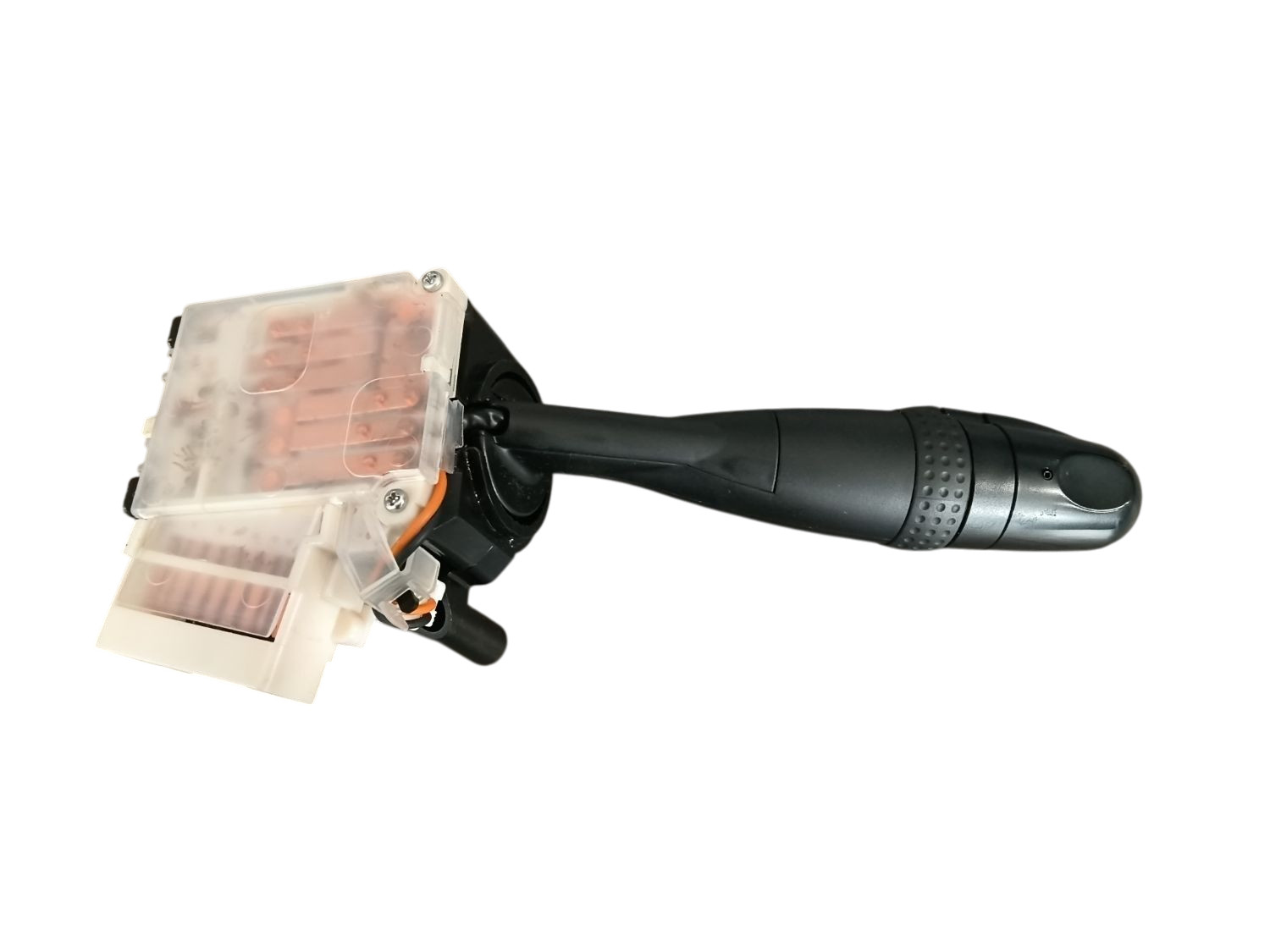 37210-62JA1: Switch - indicator, Switch - light, Switch - combi