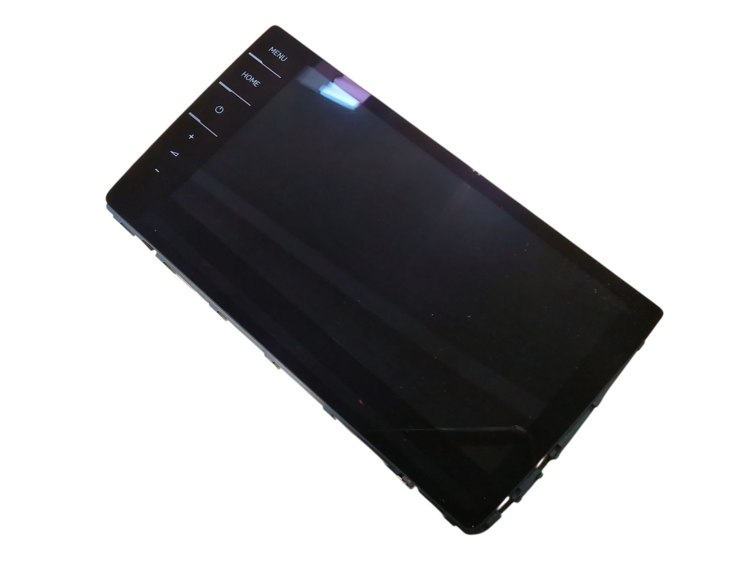 5G6919606C : Multi screen / display and Display - Autoparts24
