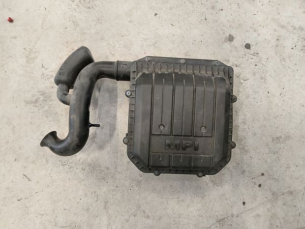Luchtfilter SEAT Mii (KF1, KE1)