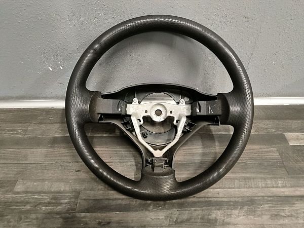 Rat (airbag medfølger ikke) PEUGEOT 107 (PM_, PN_)