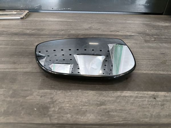 Spiegelglas CITROËN C4 CACTUS
