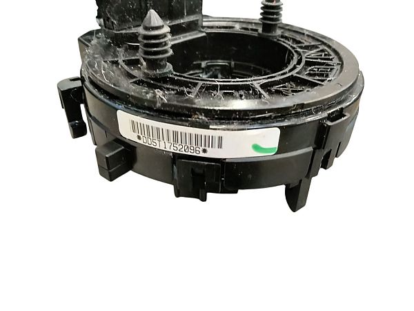 Airbag - frame ring HYUNDAI i20 II (GB, IB)