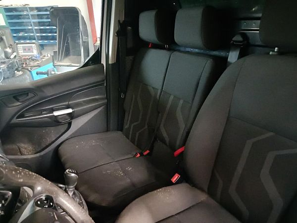 Vordersitz 2-türig FORD TRANSIT CONNECT V408 Box Body/MPV