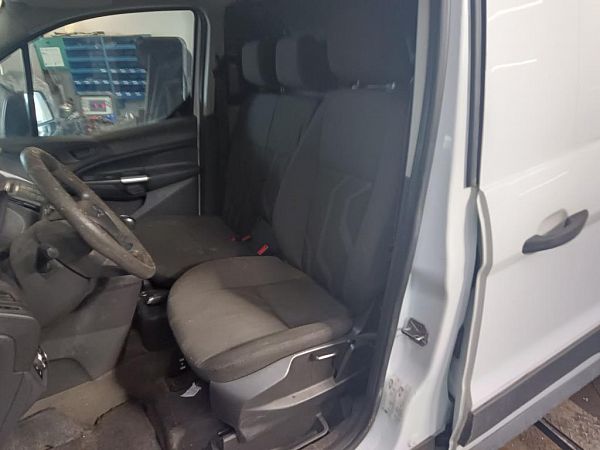 Vordersitz 2-türig FORD TRANSIT CONNECT V408 Box Body/MPV