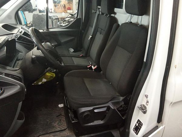 Vordersitz 2-türig FORD TRANSIT CUSTOM V362 Van (FY, FZ)