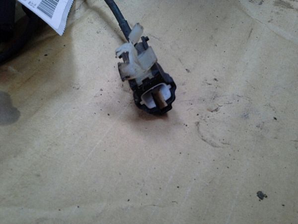 ABS Sensor KIA PICANTO (TA)