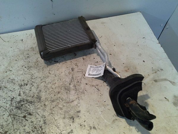 Wärmetauscher MAZDA 5 (CR19)