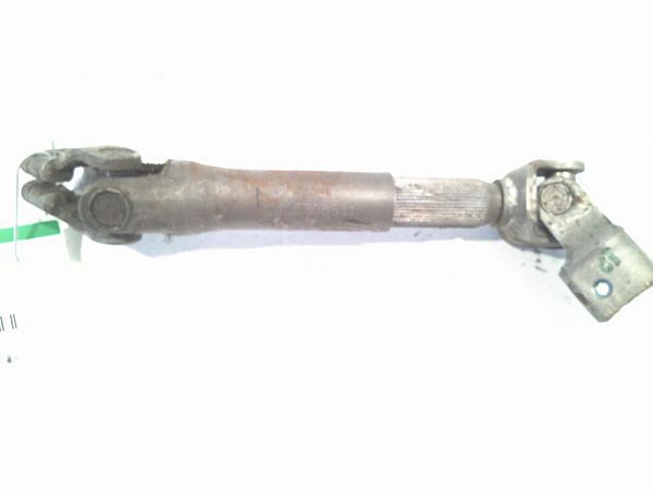 Ratled OPEL ZAFIRA A MPV (T98)