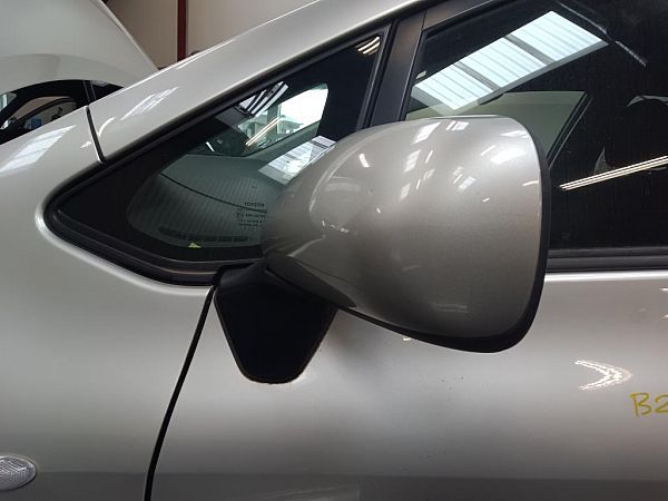 Seitenspiegel TOYOTA AURIS (_E15_)
