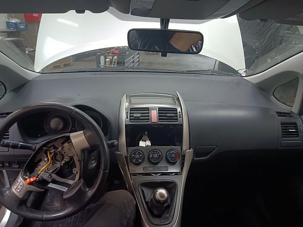 Instrumentpolstring TOYOTA AURIS (_E15_)