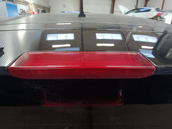 Nissan LEAF (ZE1_) Brake light 265905SK0A, L90110257