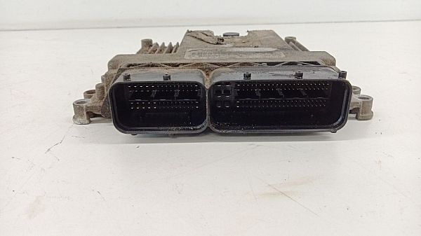Motorsteuergerät (ECU) IVECO DAILY VI Box