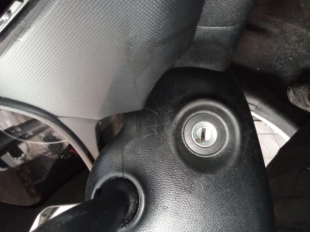Hyundai I10 BA IA Lenkradschloss 81910B 4500 81900B 9A00 Hyundai I10 BA IA Lenkradschloss 81910B 4500 81900B 9A00
