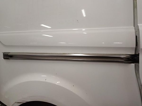Schiebetürschiene FORD TRANSIT CUSTOM V362 Van (FY, FZ)