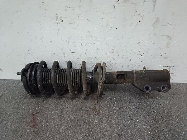 Federbein vorn MG MG 5 Estate