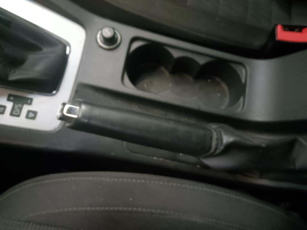vauxhall zafira cigarette lighter socket VAUXHALL ZAFIRA Cigarette lighter cost