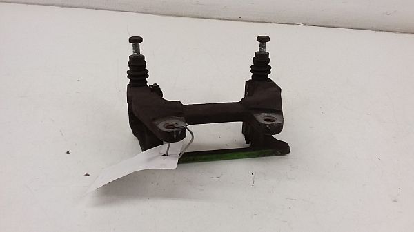 Bremsekaliber holder / bremseåg AUDI A6 Avant (4F5, C6)