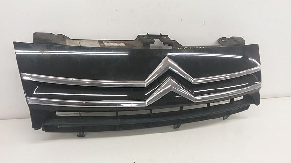 Kølergitter CITROËN DISPATCH Box