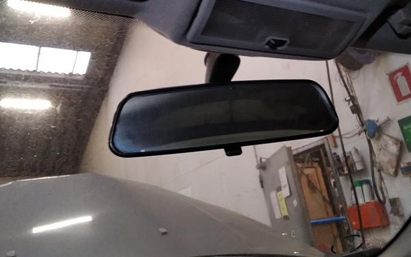 Binnenspiegel BMW 3 (E36)