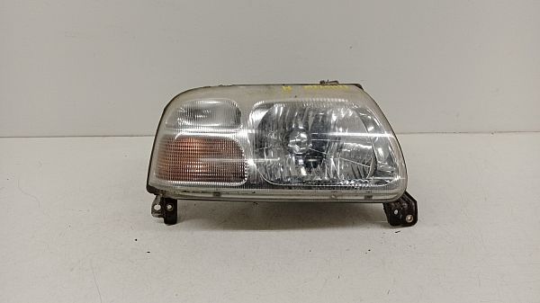 Front light SUZUKI GRAND VITARA I (FT, HT)