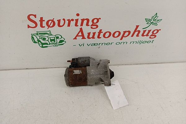 enasupe品 N-EvoⅡフルエキゾーストマフラー Ninja ZX-25R SE 23-｜フル